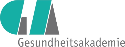 Gesundheitsakademie Bodensee-Oberschwaben GmbH